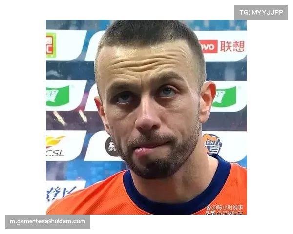 萨里奇发挥关键作用，海牛逆袭战胜国安摆脱降级危机